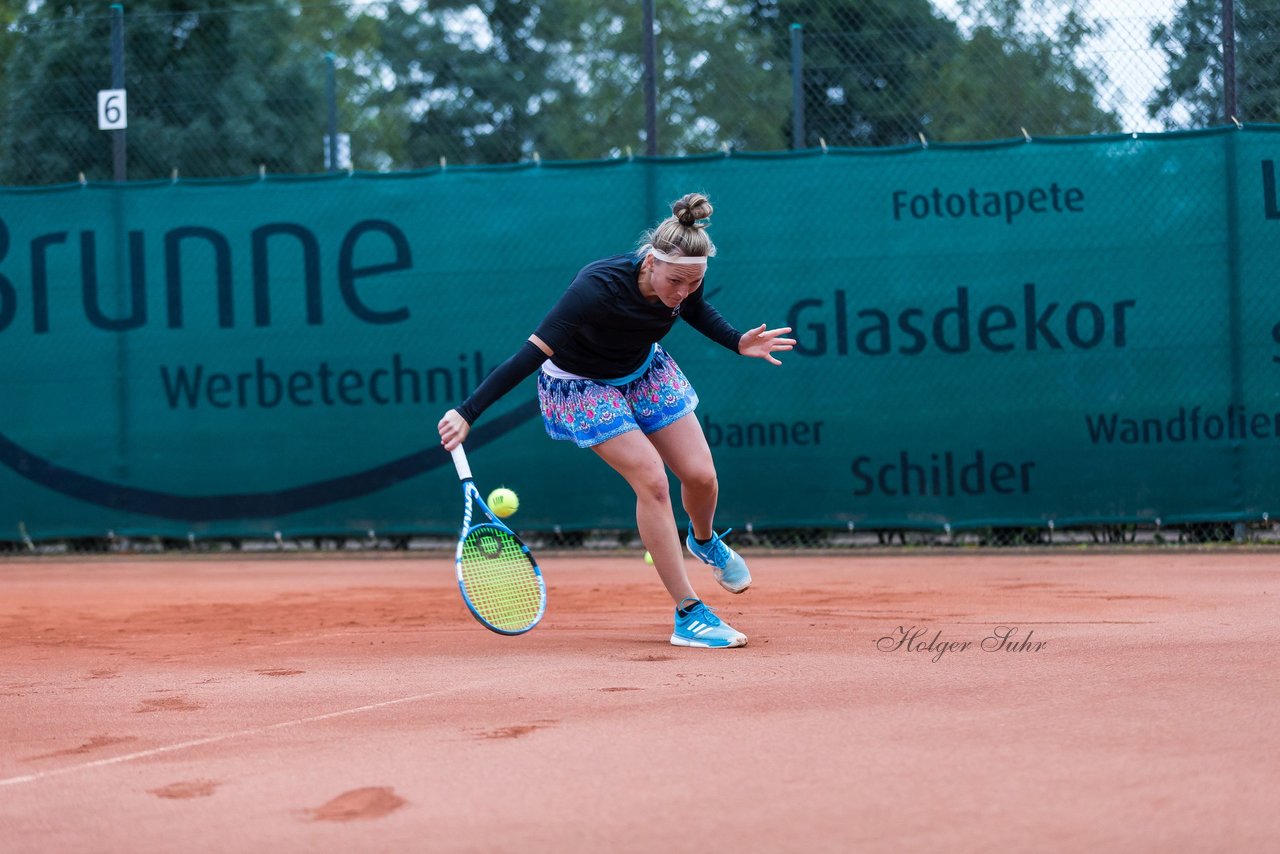 Katharina Hering 238 - Lilienthaler Volksbank Open